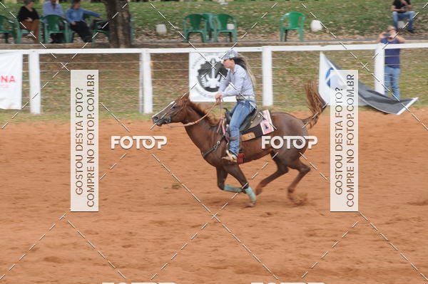 Compra tus fotos del evento3 TAMBORES ETAPA FINAL CAMARU En Fotop