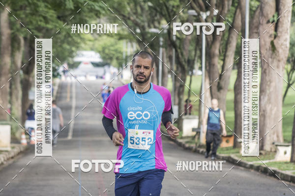 Buy your photos of the eventCircuito Eco Ambiental II 2018 - Ceret on Fotop