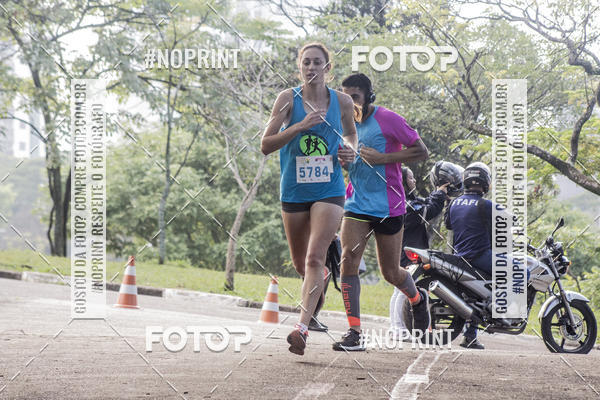 Buy your photos of the eventCircuito Eco Ambiental II 2018 - Ceret on Fotop