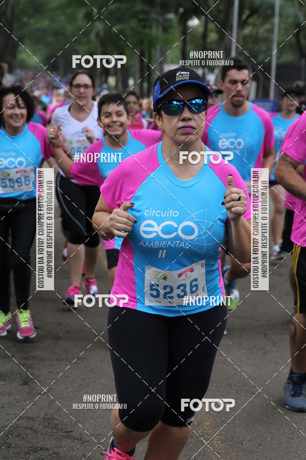 Buy your photos of the eventCircuito Eco Ambiental II 2018 - Ceret on Fotop