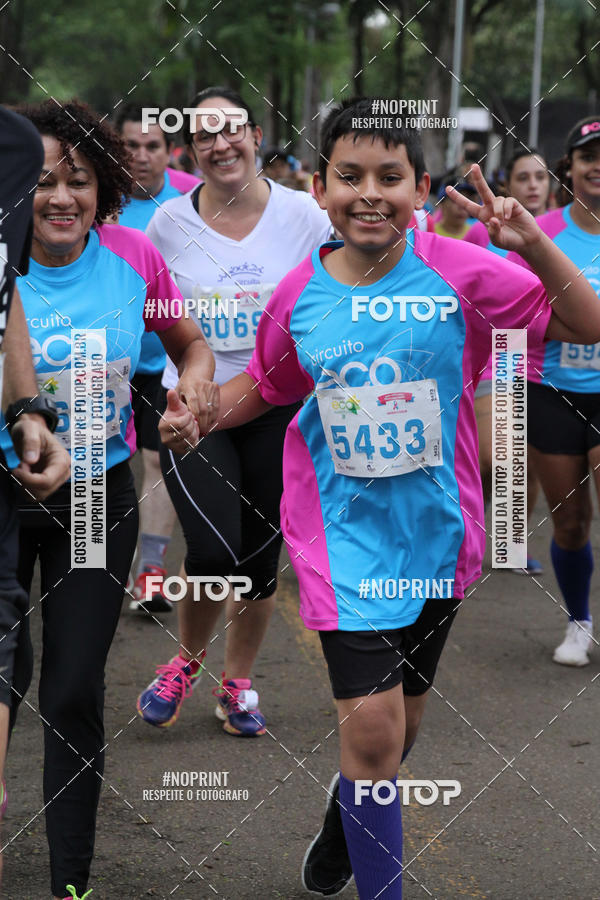 Buy your photos of the eventCircuito Eco Ambiental II 2018 - Ceret on Fotop