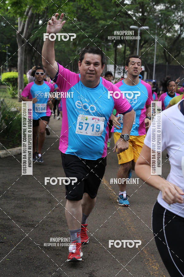 Buy your photos of the eventCircuito Eco Ambiental II 2018 - Ceret on Fotop