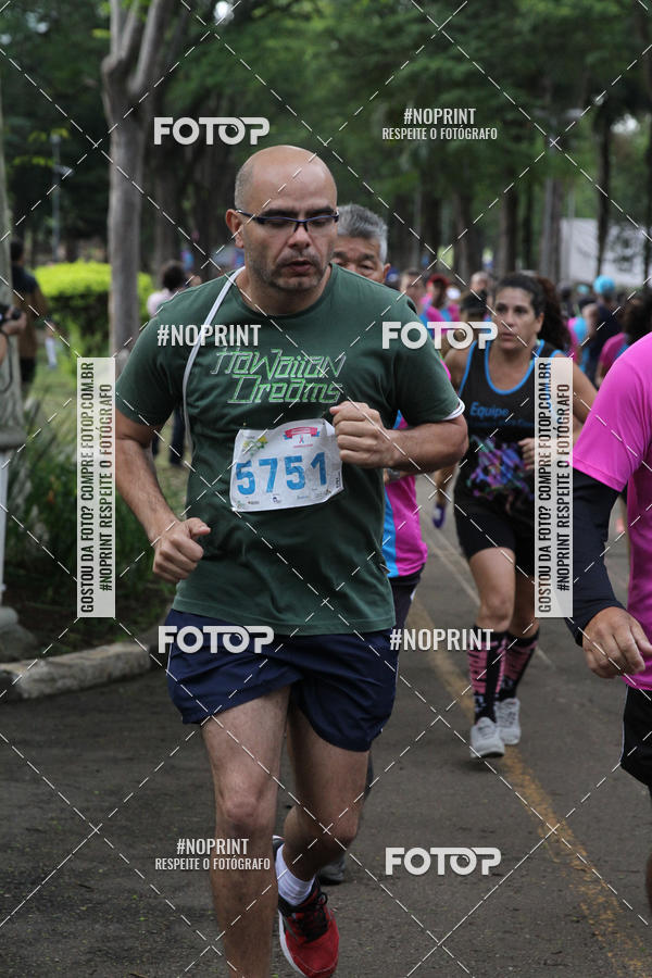 Buy your photos of the eventCircuito Eco Ambiental II 2018 - Ceret on Fotop