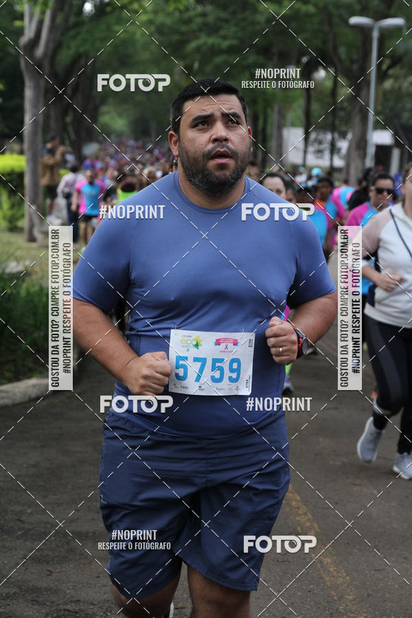 Buy your photos of the eventCircuito Eco Ambiental II 2018 - Ceret on Fotop