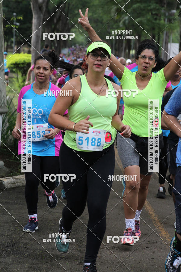 Buy your photos of the eventCircuito Eco Ambiental II 2018 - Ceret on Fotop