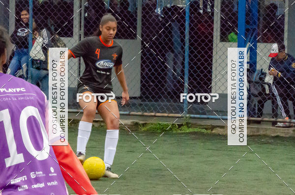 Buy your photos of the eventCampeonato Play FC 2018 - 1 Fase - 26/08 on Fotop