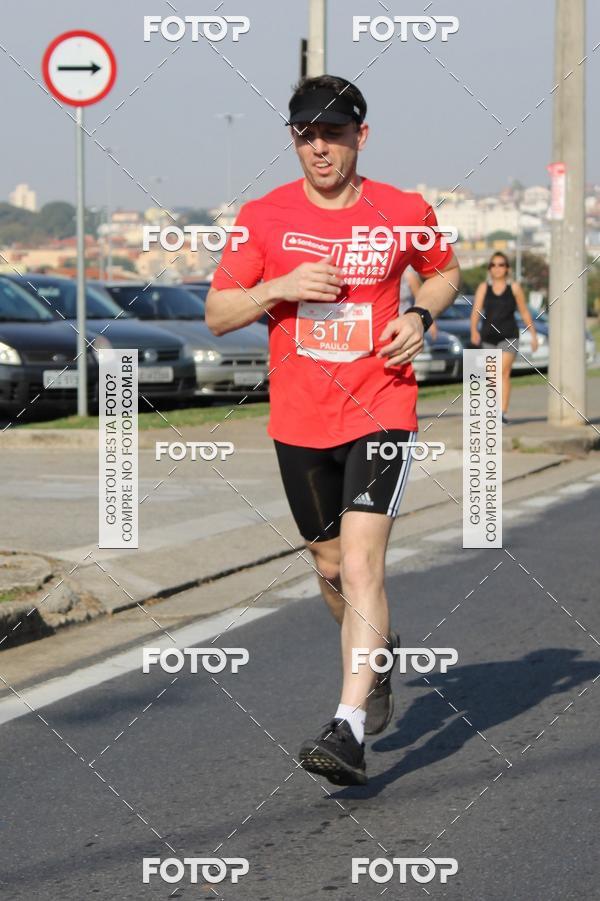 Achetez vos photos de l'vnementSANTANDER TRACK&FIELD RUN SERIES Sorocaba sur Fotop