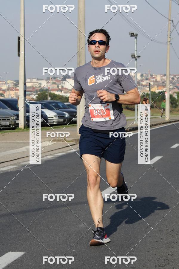 Achetez vos photos de l'vnementSANTANDER TRACK&FIELD RUN SERIES Sorocaba sur Fotop