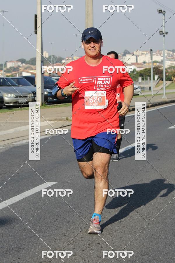 Compre as suas fotos do eventoSANTANDER TRACK&FIELD RUN SERIES Sorocaba no Fotop