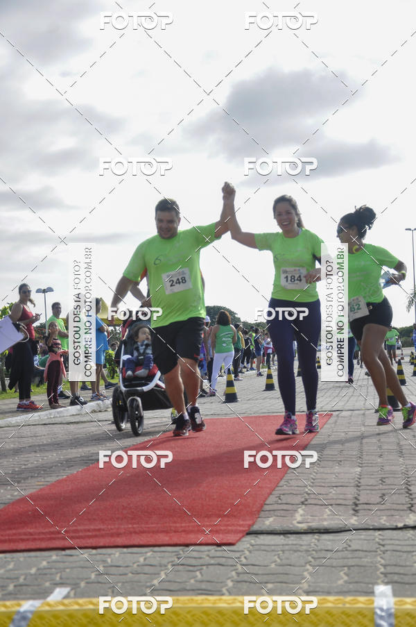 Buy your photos of the eventUltra Desafio do Sana 80k on Fotop
