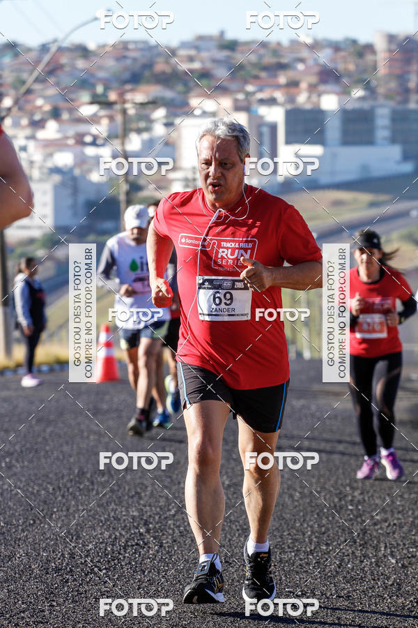 Buy your photos of the eventSANTANDER TRACK&FIELD RUN SERIES Franca Shopping on Fotop