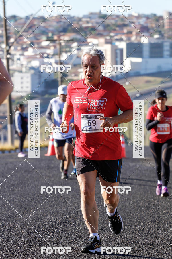 Buy your photos of the eventSANTANDER TRACK&FIELD RUN SERIES Franca Shopping on Fotop