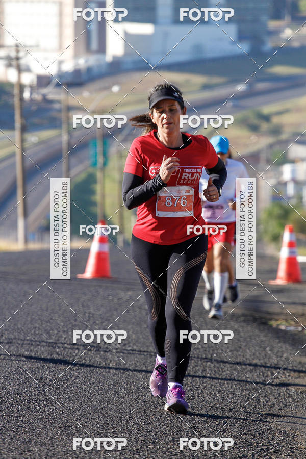 Buy your photos of the eventSANTANDER TRACK&FIELD RUN SERIES Franca Shopping on Fotop