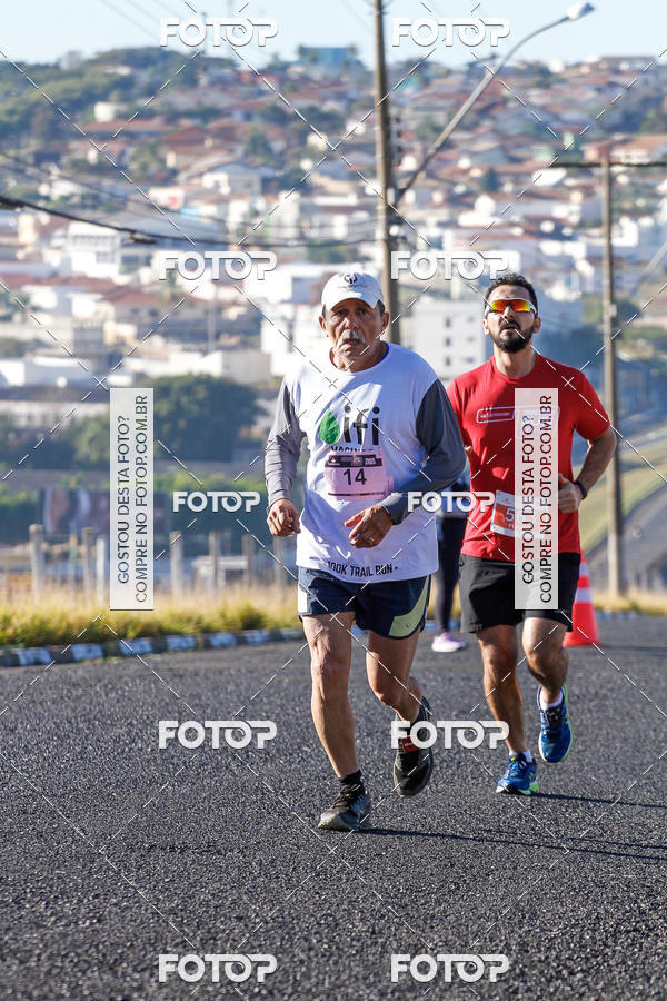 Buy your photos of the eventSANTANDER TRACK&FIELD RUN SERIES Franca Shopping on Fotop