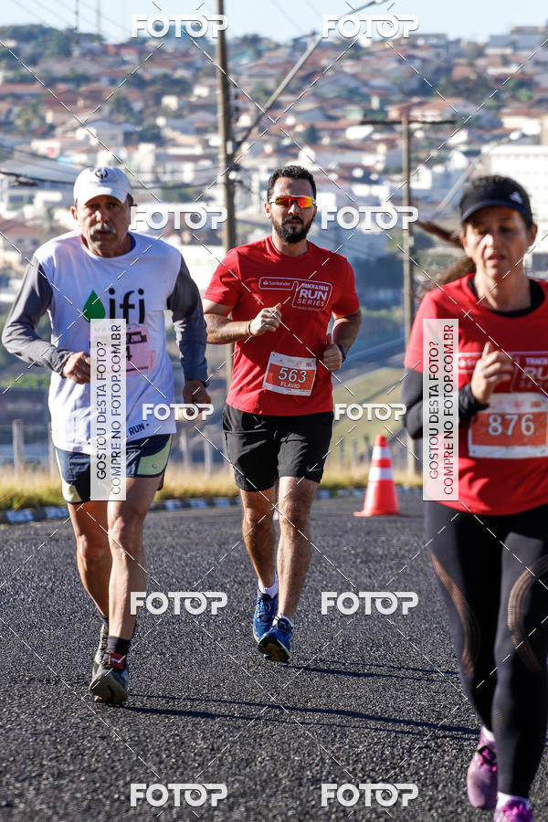 Buy your photos of the eventSANTANDER TRACK&FIELD RUN SERIES Franca Shopping on Fotop