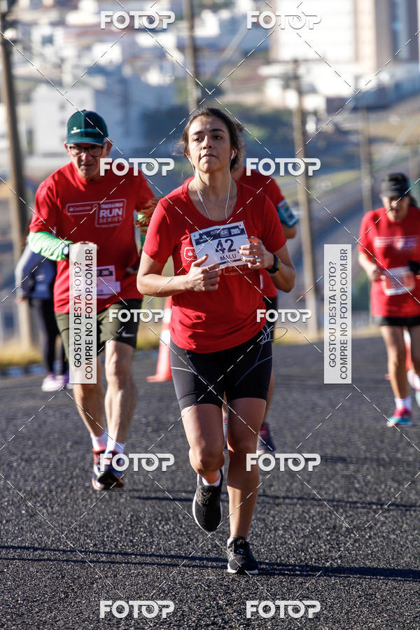 Buy your photos of the eventSANTANDER TRACK&FIELD RUN SERIES Franca Shopping on Fotop