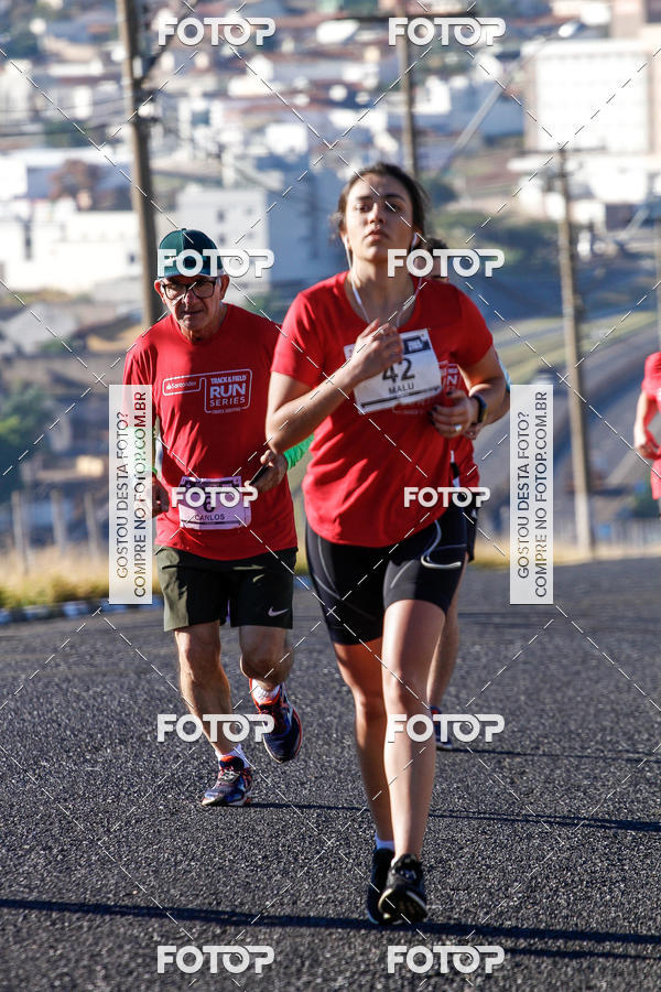 Buy your photos of the eventSANTANDER TRACK&FIELD RUN SERIES Franca Shopping on Fotop