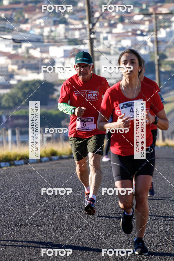 Buy your photos of the eventSANTANDER TRACK&FIELD RUN SERIES Franca Shopping on Fotop