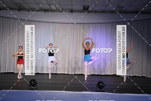 Buy your photos of the eventII IDN FESTIVAL DE DANA on Fotop