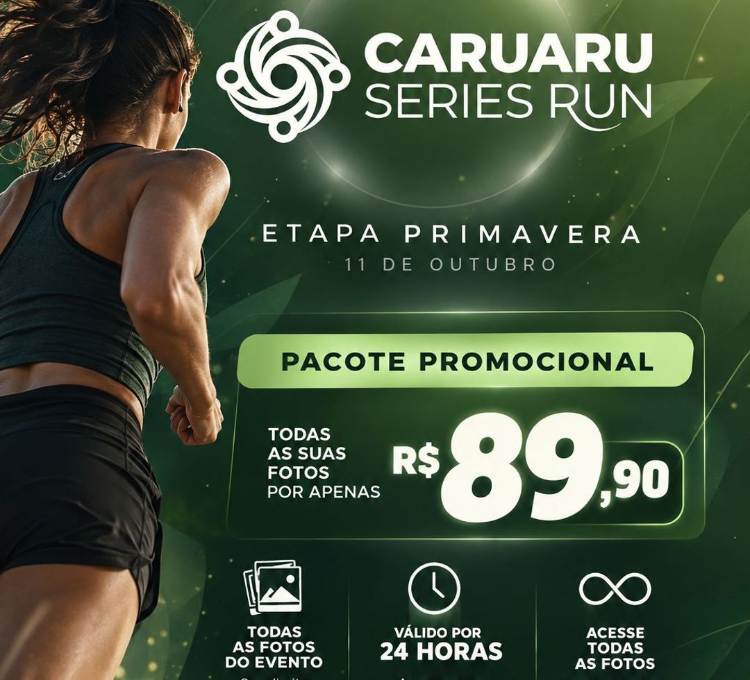 Etapa Primavera