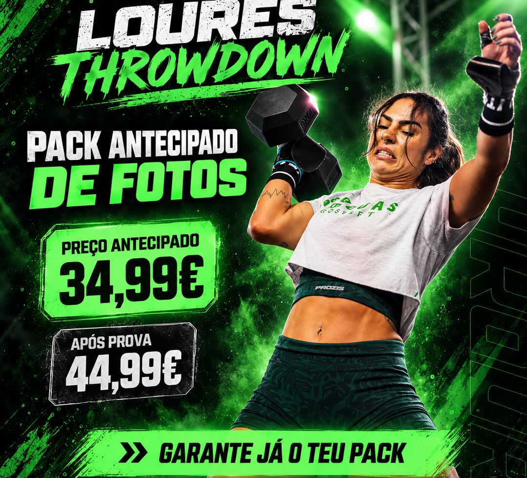 PACK FOTOS LOURES