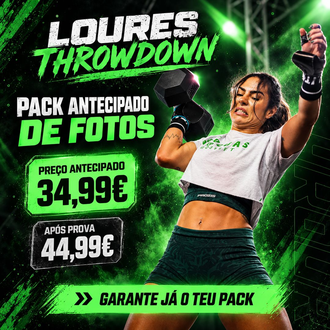 PACK FOTOS LOURES