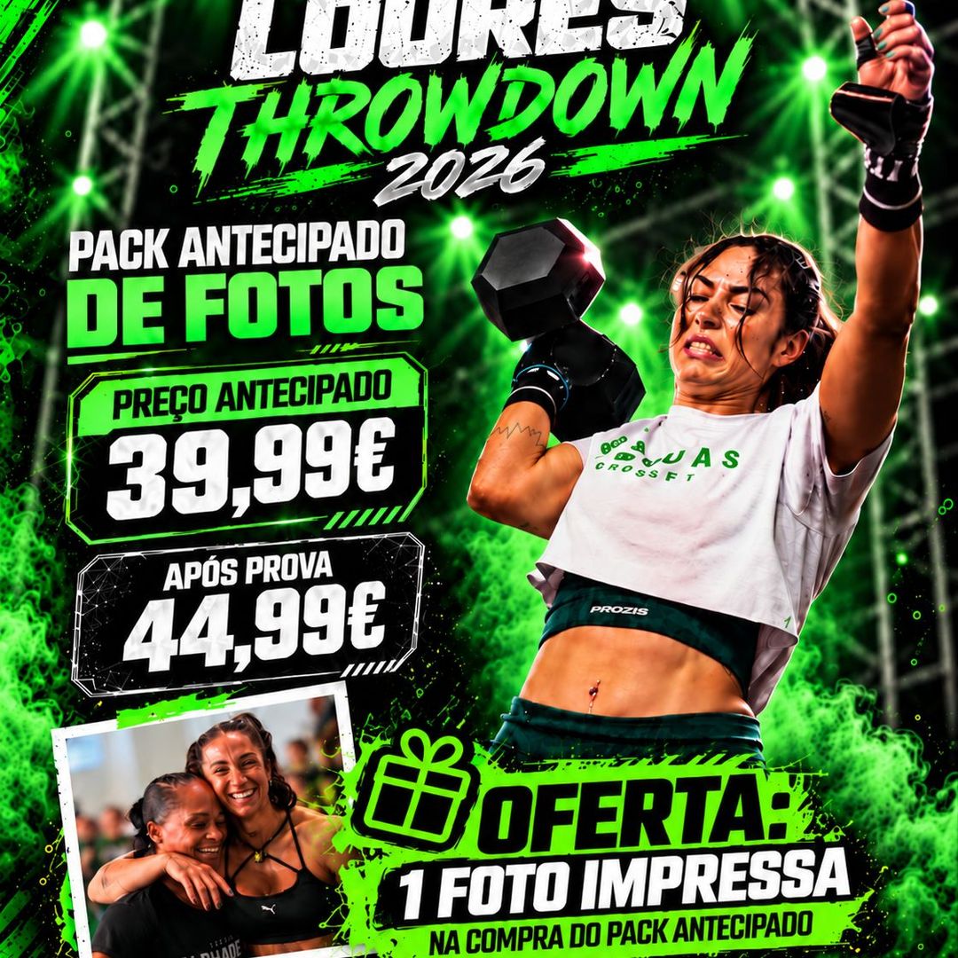 PACK FOTOS LOURES