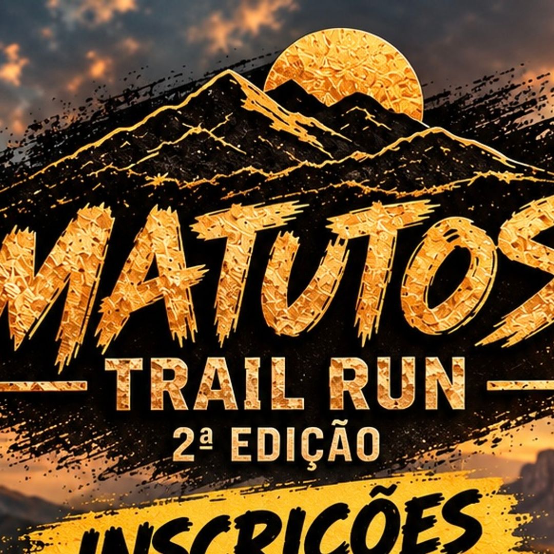 PACOTE PROMOCIONAL