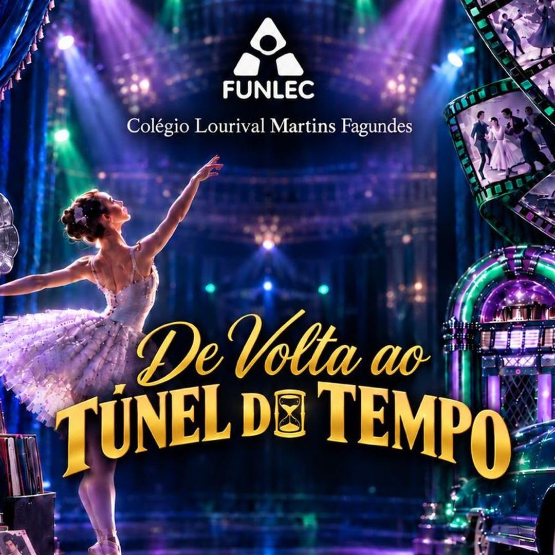 Pacote Antecipado