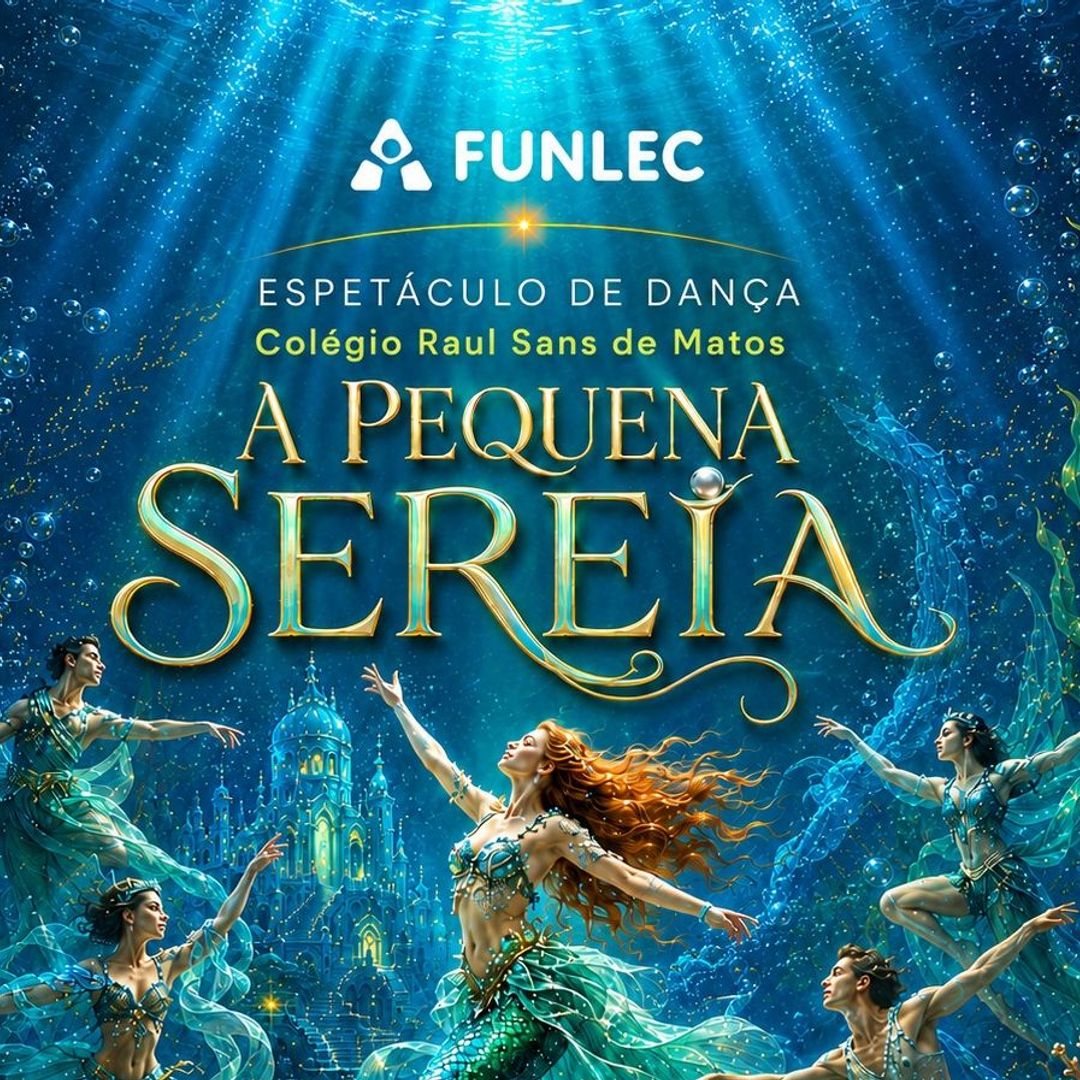 Pacote Antecipado