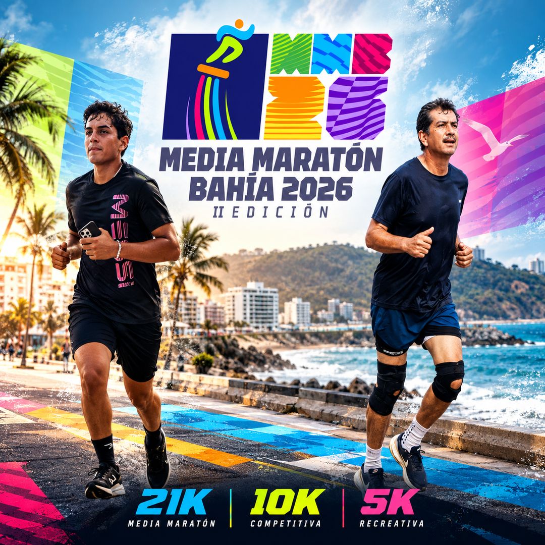 PREVENTA MM BAHIA