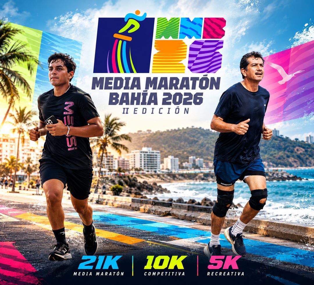 PREVENTA MM BAHIA