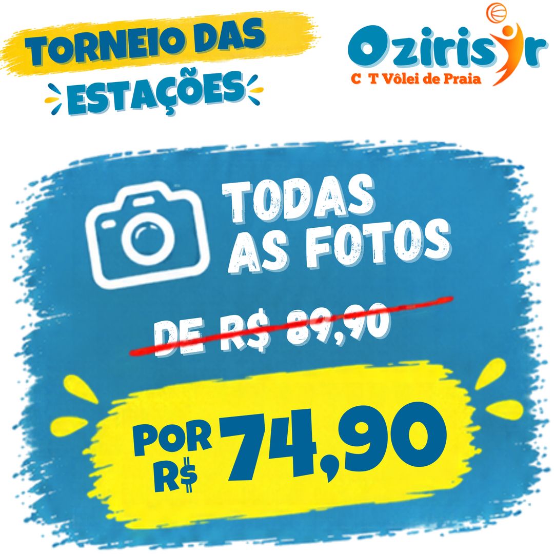 Todas as Fotos