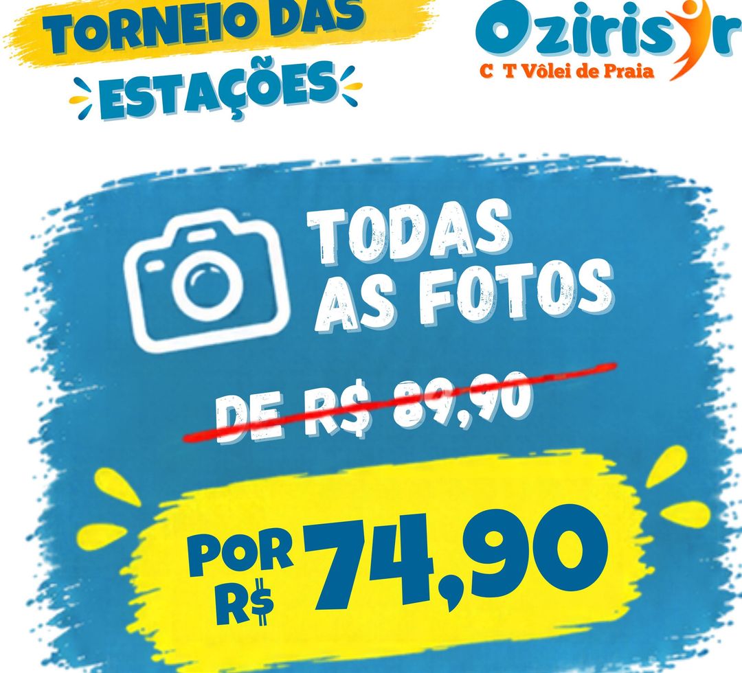 Todas as Fotos