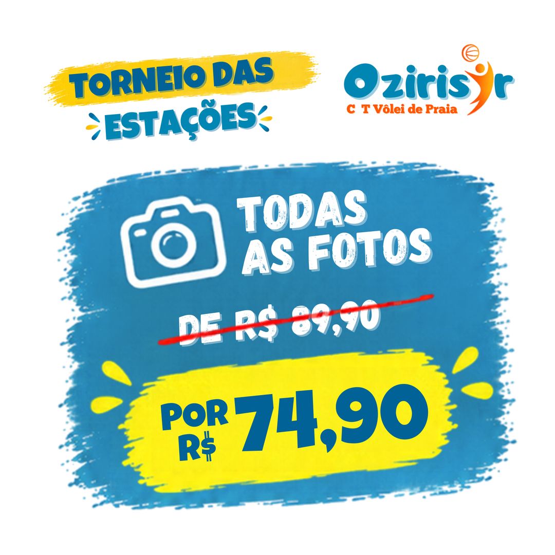 Todas as Fotos