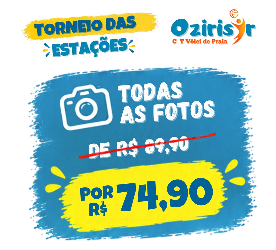Todas as Fotos