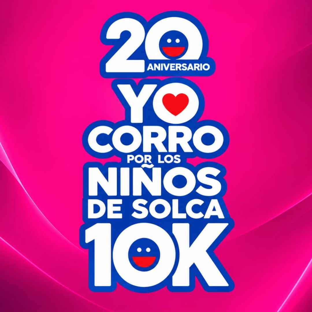 CARRERA SOLCA CUENCA