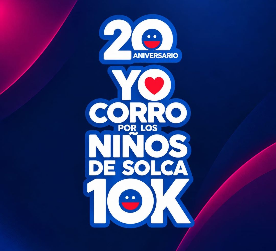 CARRERA SOLCA CUENCA
