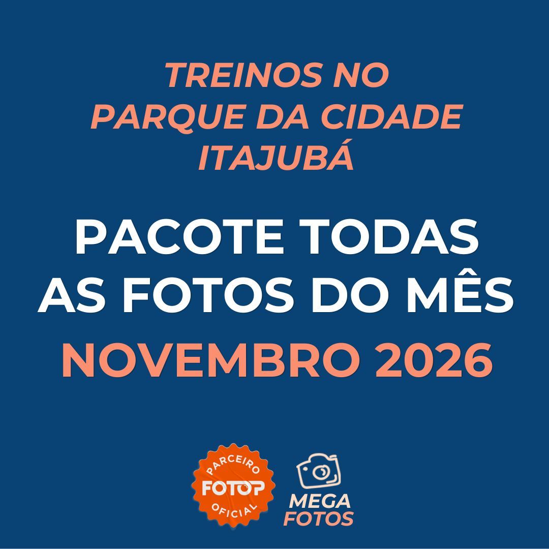 Foto promocional