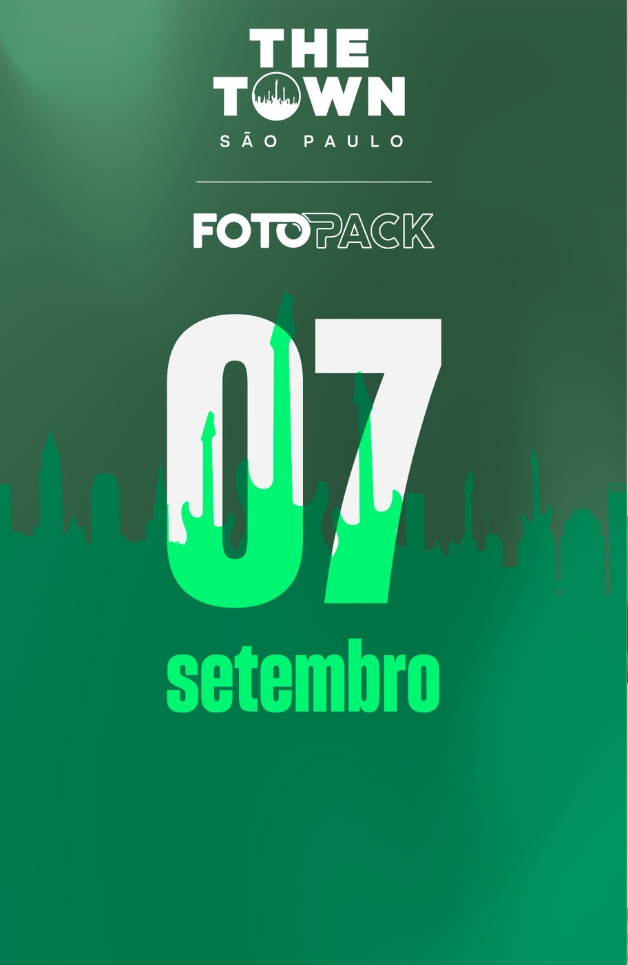 Foto promocional