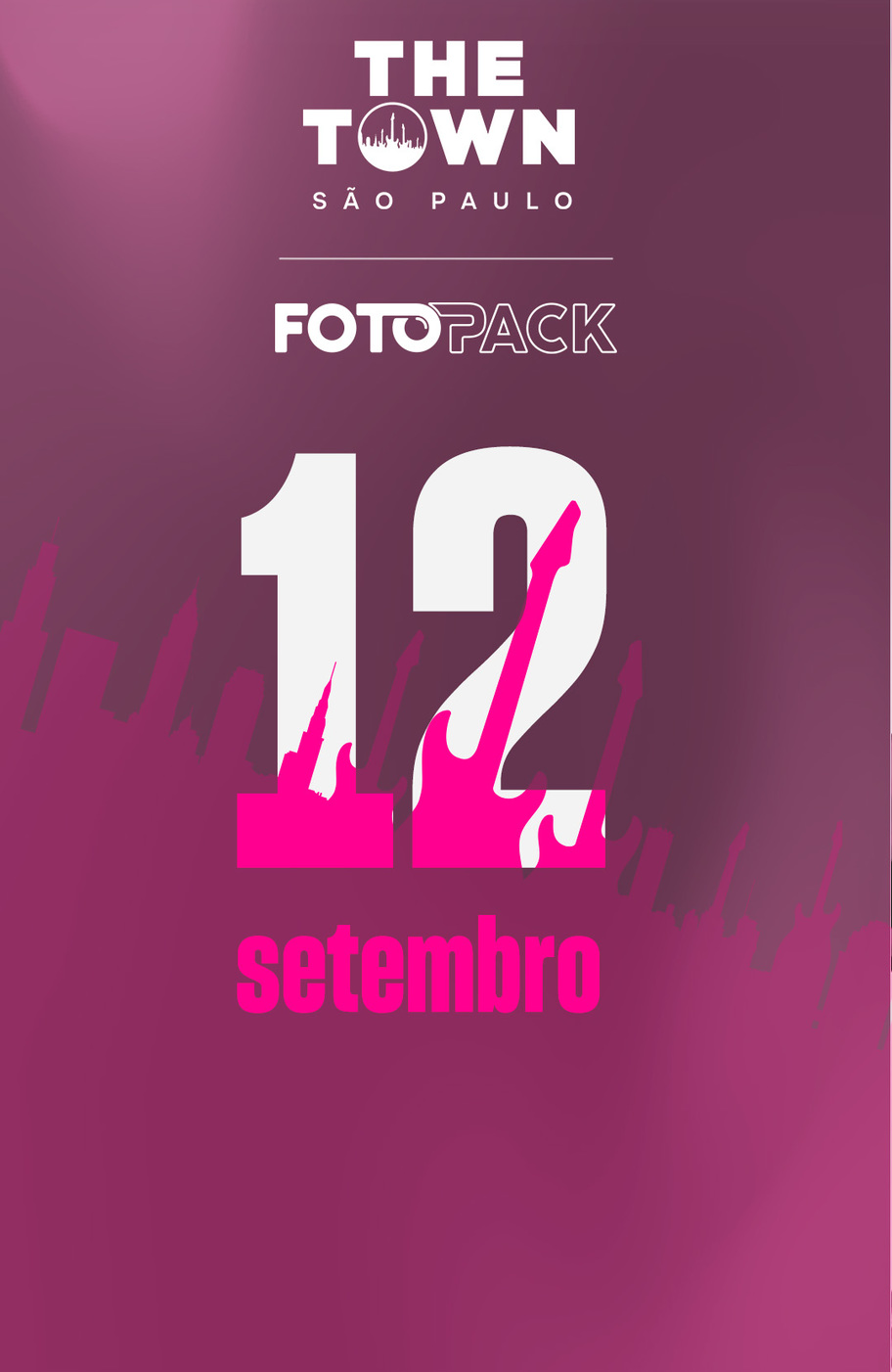 Foto promocional