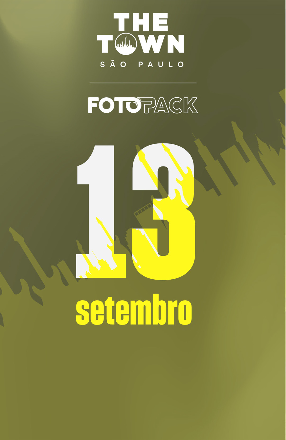 Foto promocional