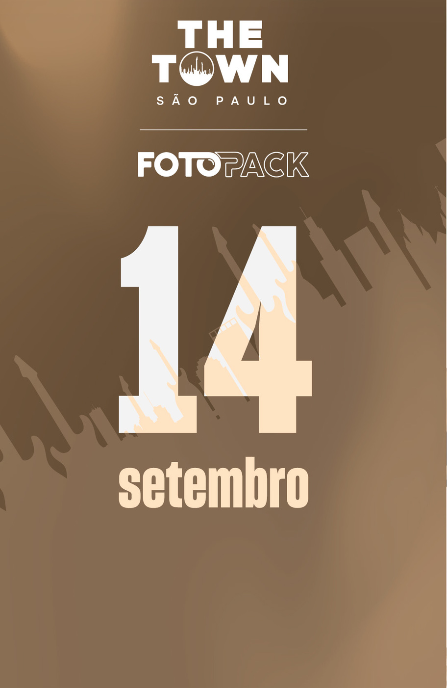 Foto promocional