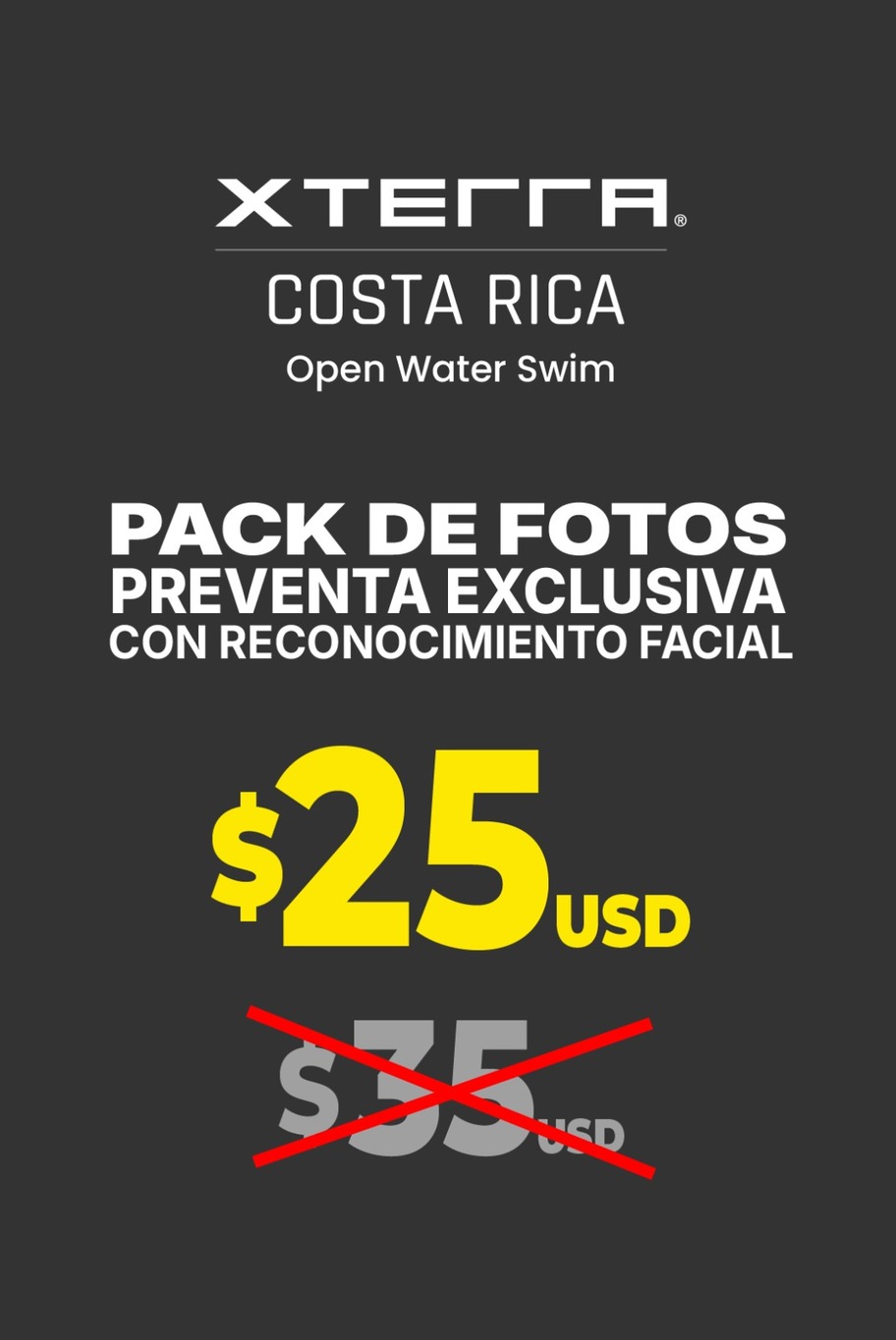 Foto promocional