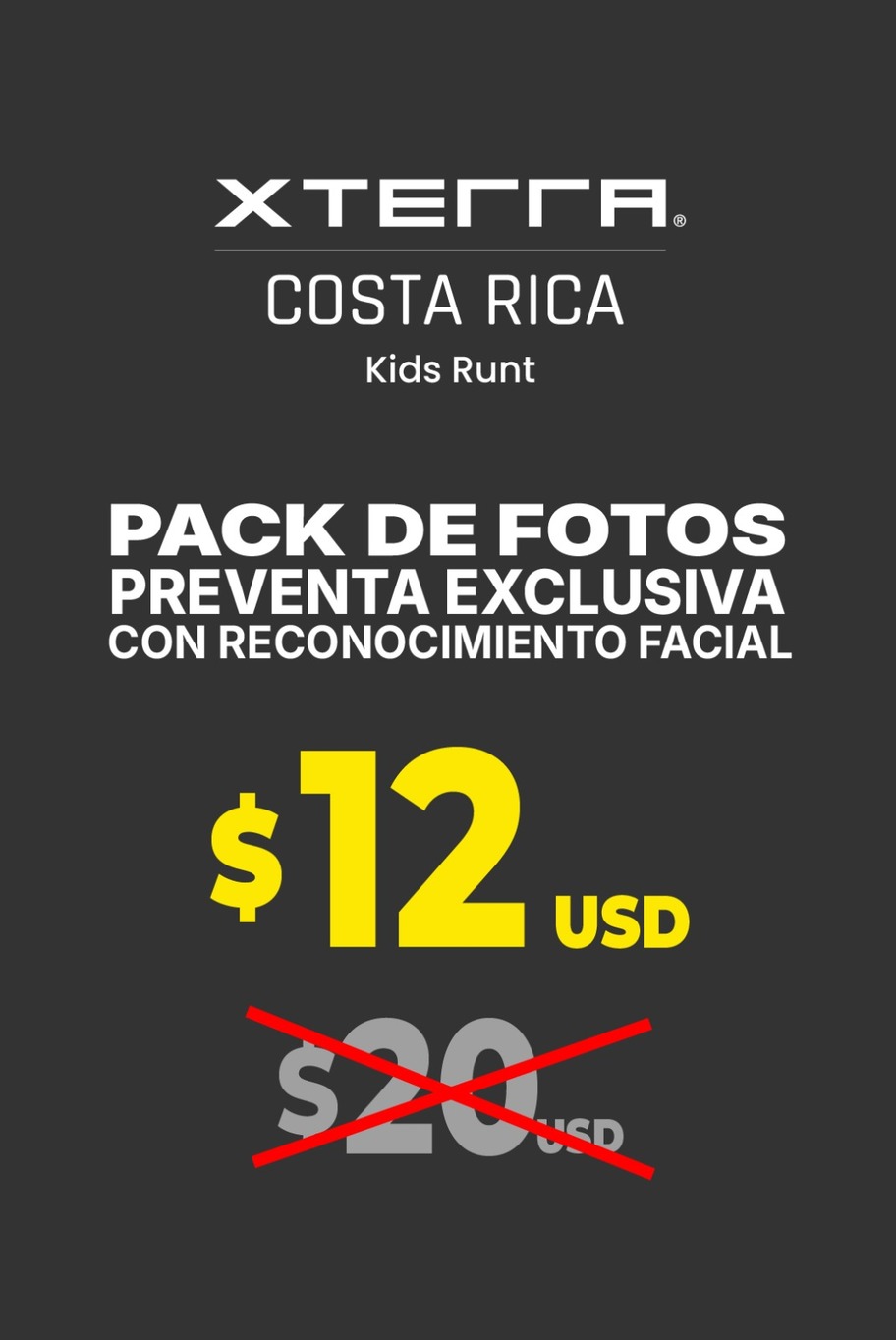 Foto promocional