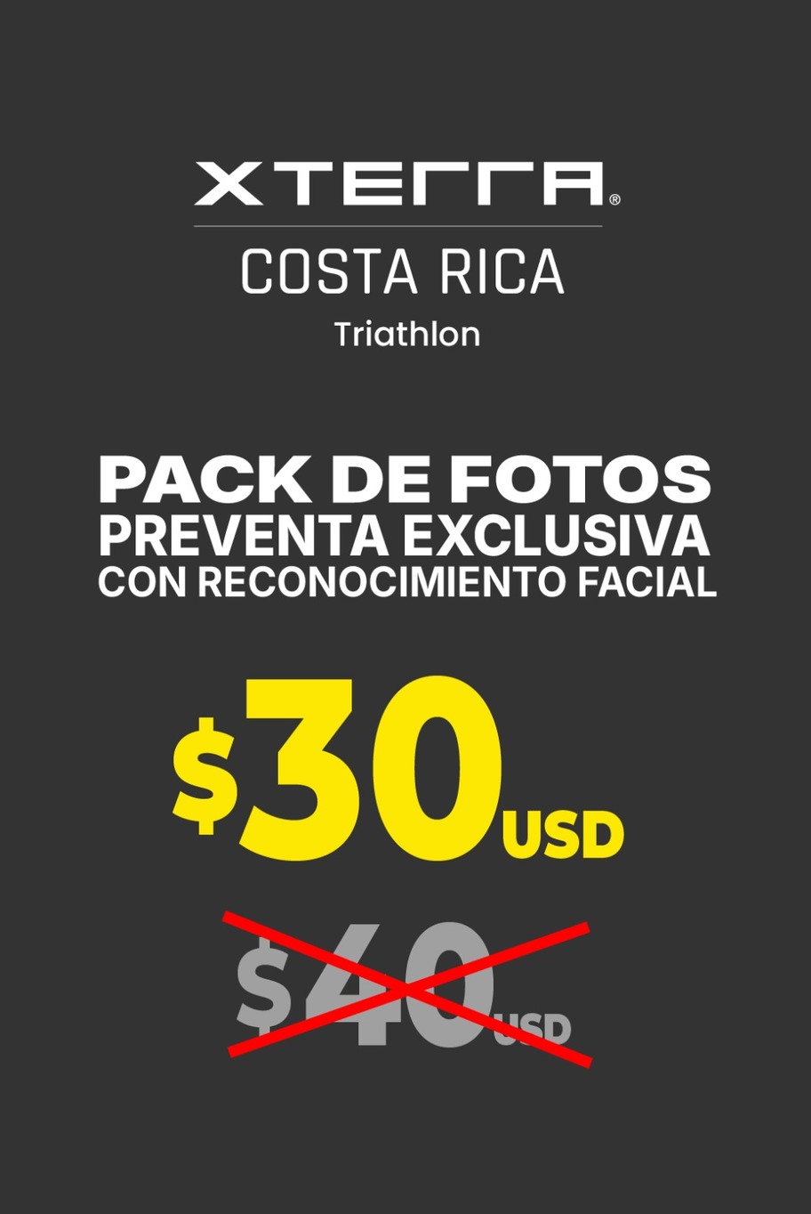 Foto promocional