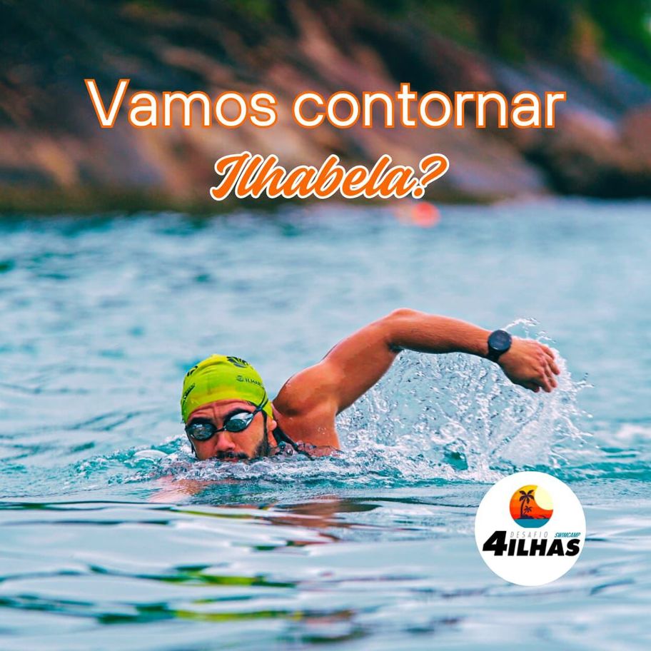 Foto promocional