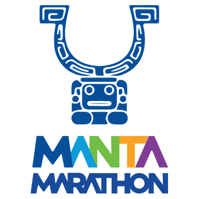     Preventa Pack de Fotos - Manta Marathon 2025