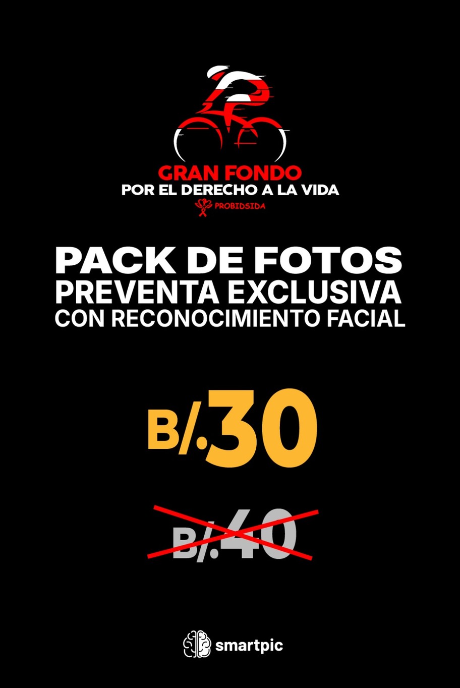 Foto promocional