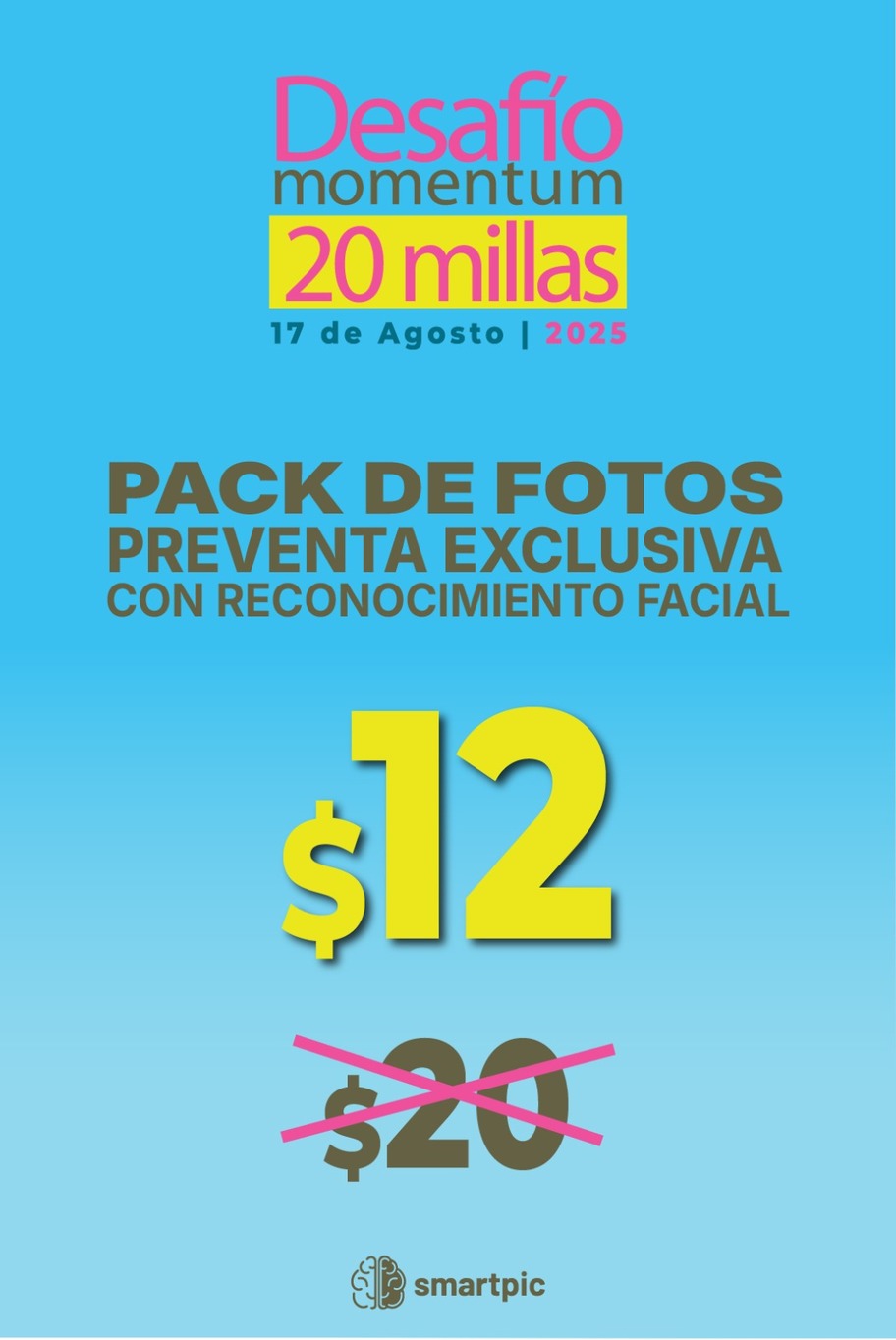 Foto promocional